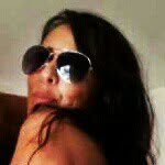 MariRubio - @marirubiolobera - Instagram