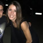 marirubio - @_marirubio_ - Instagram