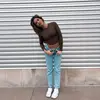 amarie - @amarierucker6 - TikTok
