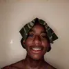 Amarii Rucker - @amariirucker - TikTok