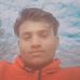 Mari Raikwar - Facebook