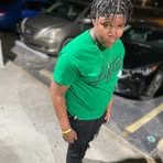 Mari Rucker - Facebook