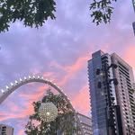 Mari Rucker - @mari_s_travel_s - Instagram