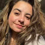 Mariana Ruckert - @mariruckert - Instagram