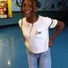 Marie Rucker - @marierucker3 - TikTok