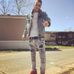 Mario Rucker - Facebook