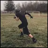 Mario Rucker - @mario.rucker - TikTok