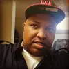 $MarioRucker45 - @mariorucker846 - TikTok