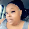Marissa Rucker - @marissarucker4 - TikTok