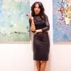 Tinamarirucker - @tinamarirucker - TikTok