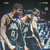 CARMARI RUSSELL - @carmari.russell - TikTok