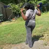 Kashonly_Riyah💝💞🤞🏾👸🏽 - @marirussell63 - TikTok