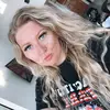 Kasie Mari Russell - @kasiemarirussell - TikTok
