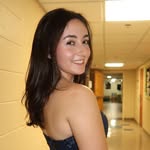 Mari - @mari.russell06 - Instagram