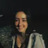 Mari - @mari.russell - TikTok