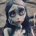 Mari - @mari__russell - Instagram