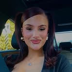 Mari Russell - Facebook