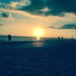 mari russell - @marialu214 - Instagram