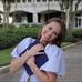 Mari Russell - Facebook