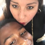 Mari Russell - @marimar3971 - Instagram
