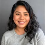 Mari Russell - @marii.esq - Instagram