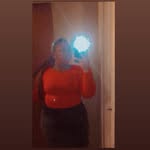 Mari Russell - @mari.russell.311 - Instagram