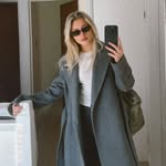 Mari Russell - @marirussellcreative - Instagram