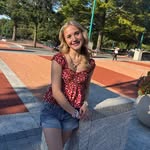 Mari Russell Boren - @mari_isbored - Instagram