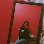 Mari Russell Garcia - Facebook