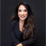 Mari Russell, Realtor - @marirussellagent - Instagram