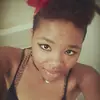 Mari Russell - @xx._mari.babe._xx - TikTok