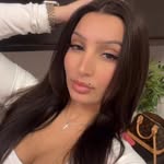 Maria 💓 - @maria__russell - Instagram