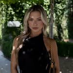 Maria Russell - @russellmaria31 - Instagram