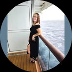 Mariah Russell - Facebook