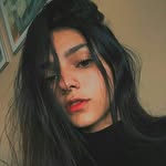 Mariana Russell - @_mari.russell_ - Instagram