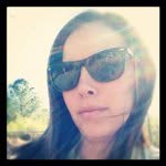 Marianna Russell - @marirussell619 - Instagram