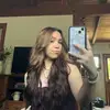 marie 🪷 - @marie.russell_ - TikTok