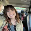 Marie Russell - @marie.russell90 - TikTok