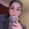marierussell34 - @marierussell34 - TikTok