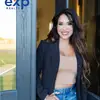 Marirussellagent - @marirussellagent - TikTok