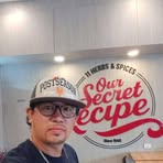 Russell Ramos Mariño - Facebook
