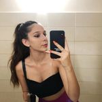 mari - @_marirusso - Instagram
