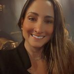 Mari Barbieri - @marirussobarbieri - Instagram