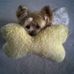Mari Russo - Facebook
