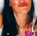 Mari Russo - Facebook