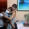Mari Russo - @marirusso0 - TikTok