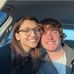 Mari Russo - Facebook