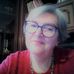 Mari Russo - Facebook