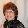 Mari Russo - @tanita47m - TikTok