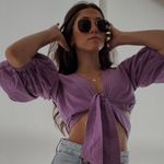 Mari Russo - @marii.russoo - Instagram